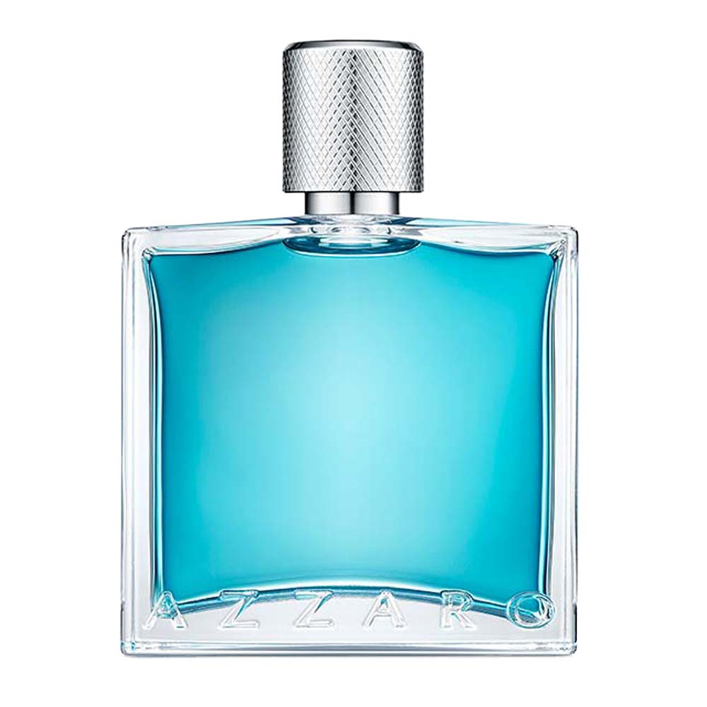 Azzaro Chrome Legend Perfume Masculino Eau de Toilette